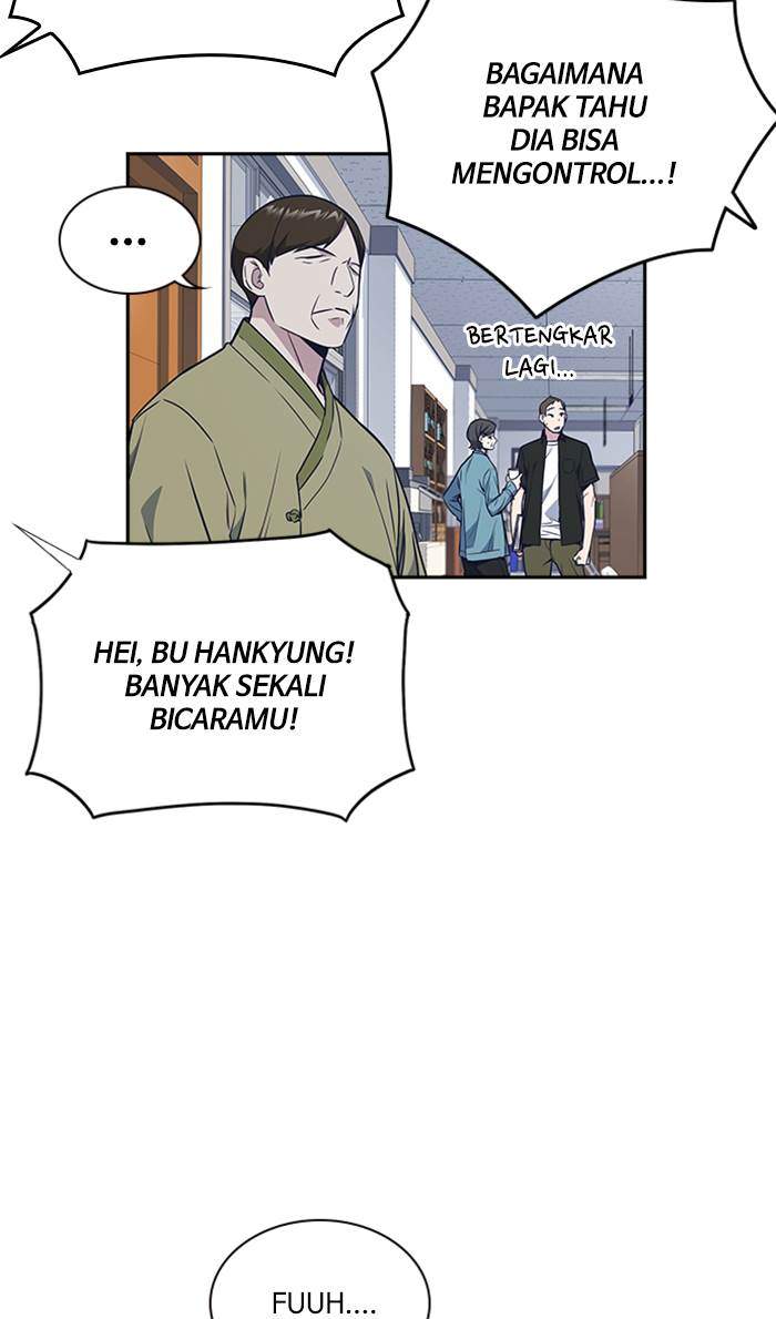 Study Group Chapter 77 Gambar 13