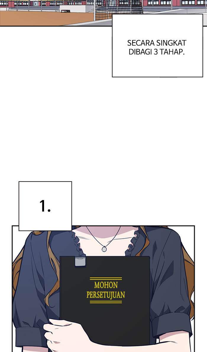 Manhwa Study Group Chapter 77 gambar nomor 2