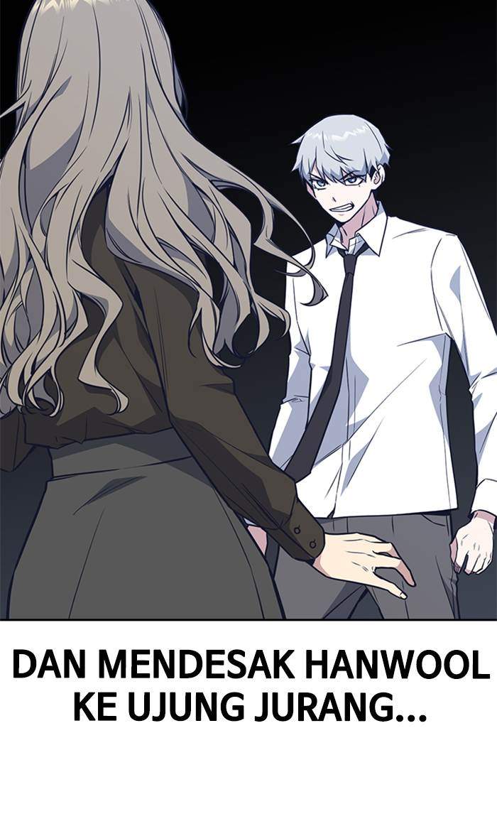 Study Group Chapter 77 Gambar 24