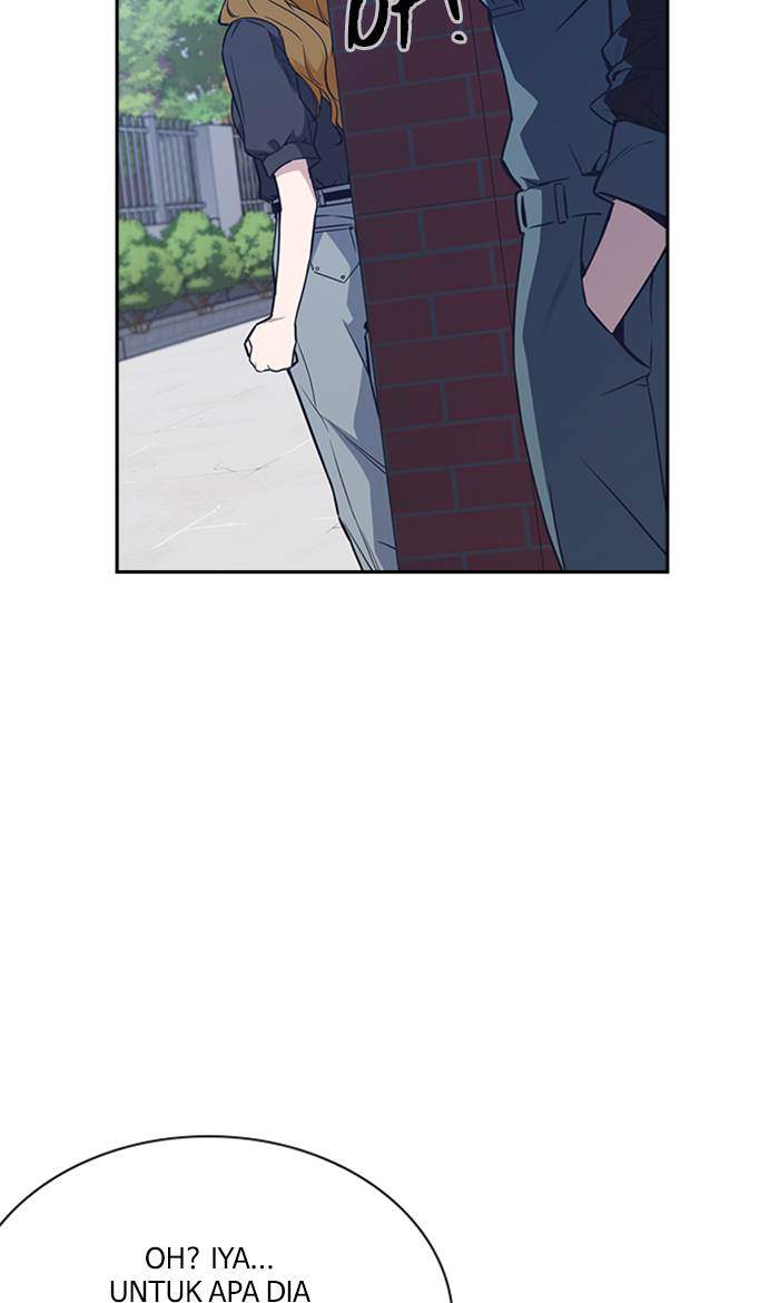 Study Group Chapter 77 Gambar 28