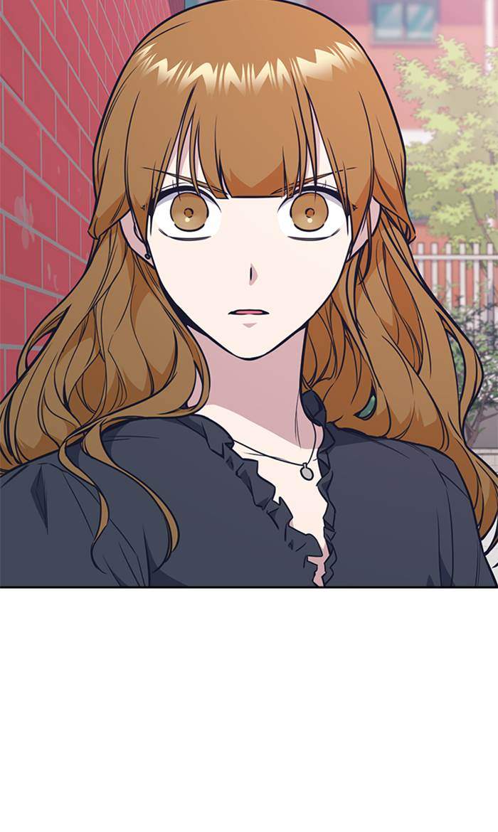 Study Group Chapter 77 Gambar 34