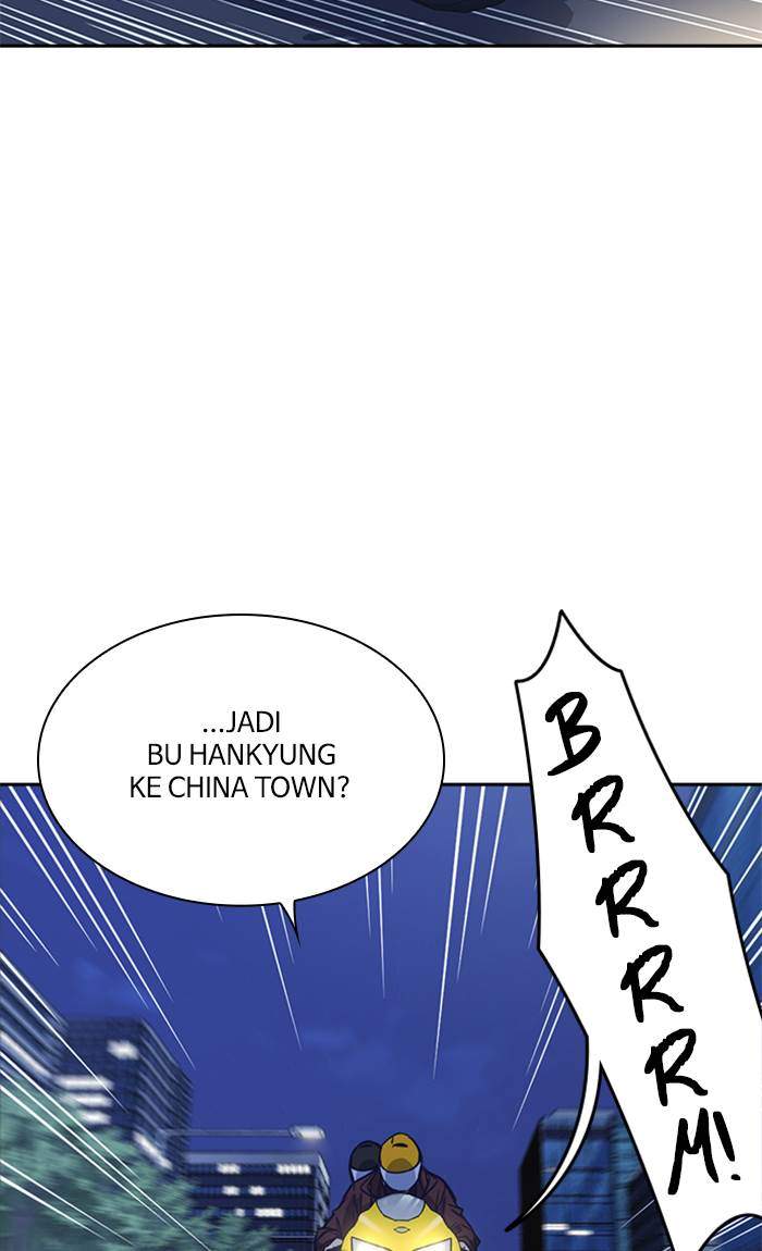 Study Group Chapter 77 Gambar 46