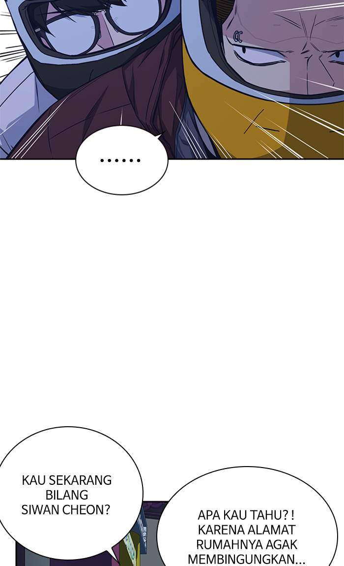 Study Group Chapter 77 Gambar 48