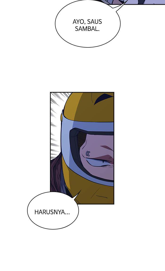 Study Group Chapter 77 Gambar 56