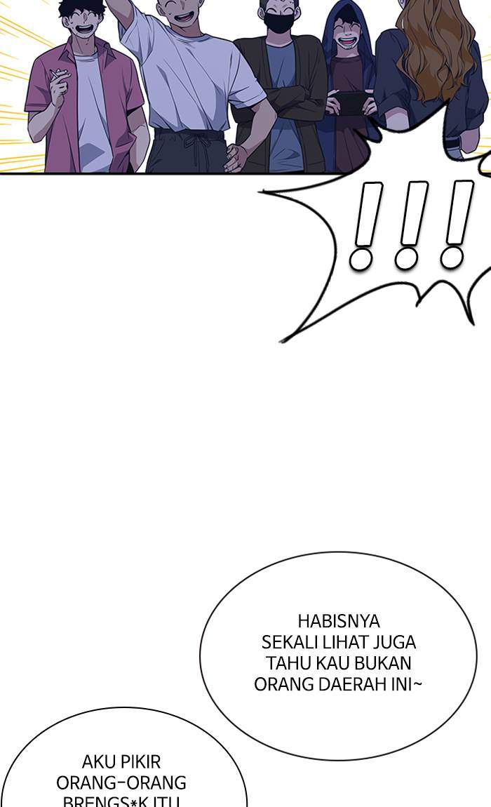 Study Group Chapter 77 Gambar 58