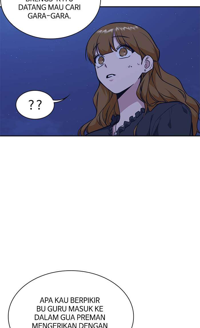 Study Group Chapter 77 Gambar 59