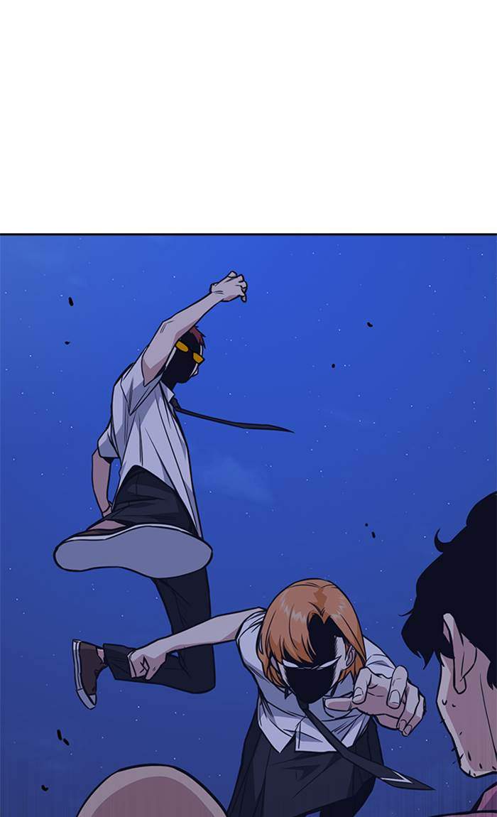 Study Group Chapter 77 Gambar 73