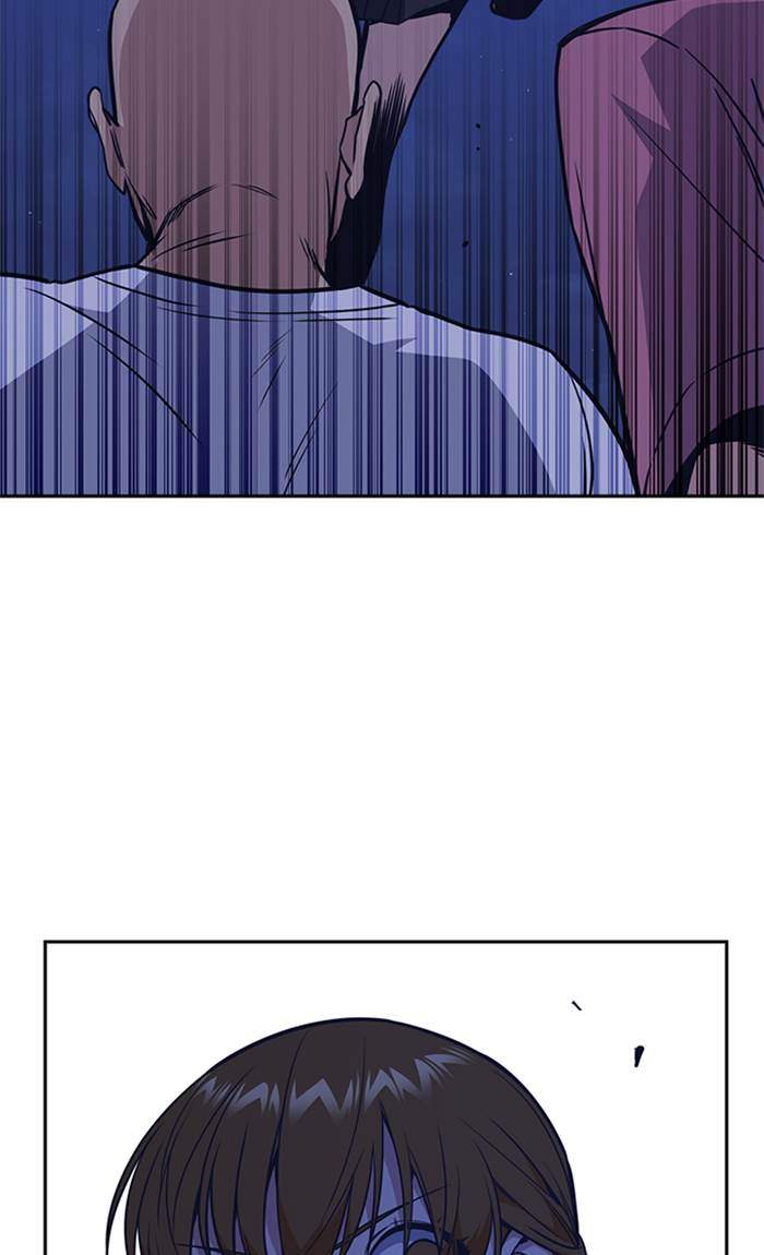 Study Group Chapter 77 Gambar 74