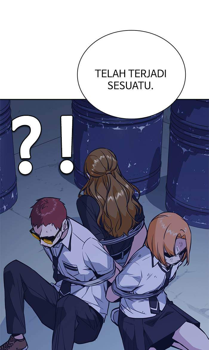 Study Group Chapter 77 Gambar 82