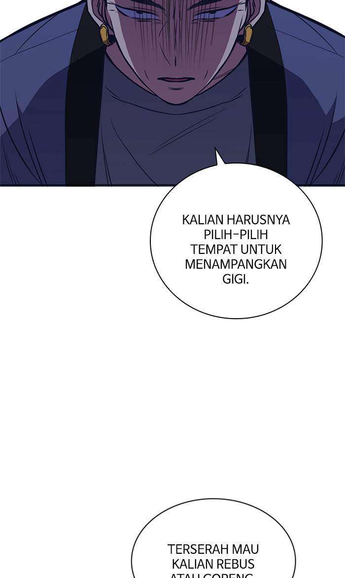 Study Group Chapter 77 Gambar 85