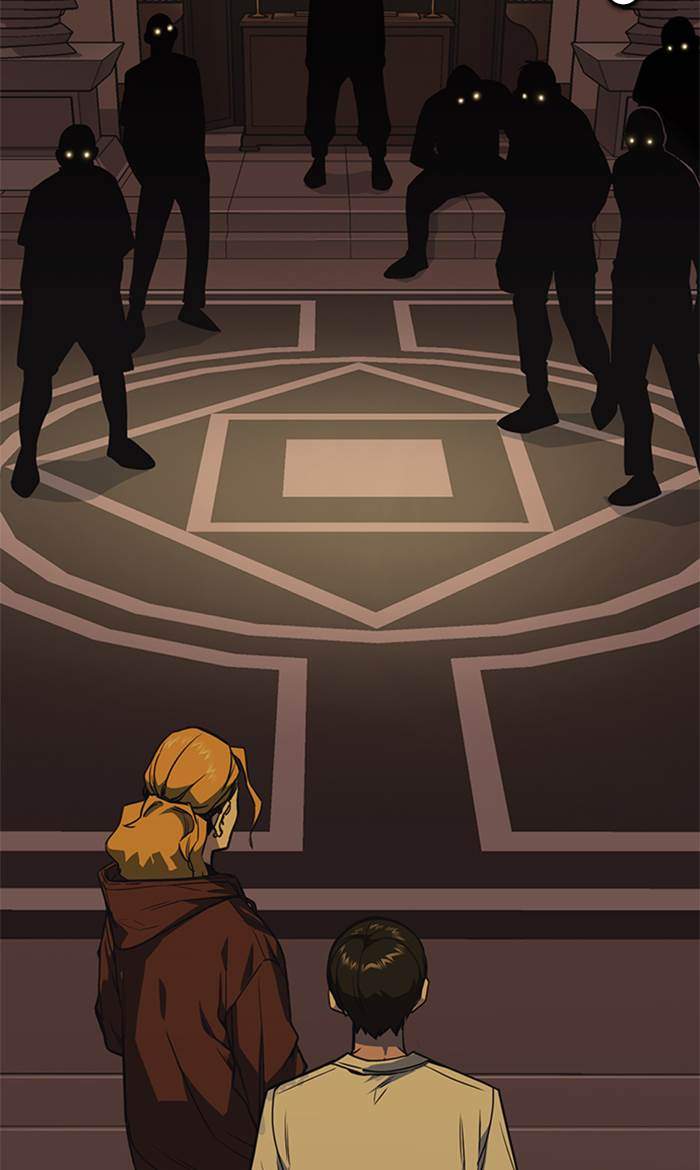 Study Group Chapter 77 Gambar 91