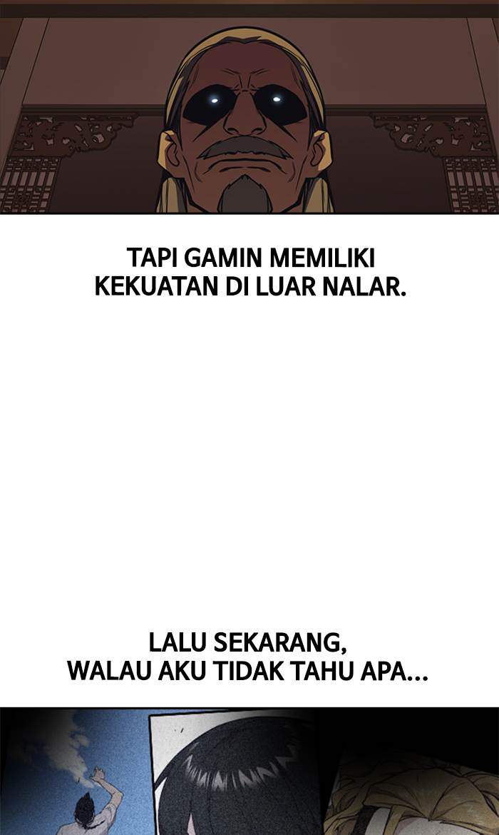 Study Group Chapter 77 Gambar 96