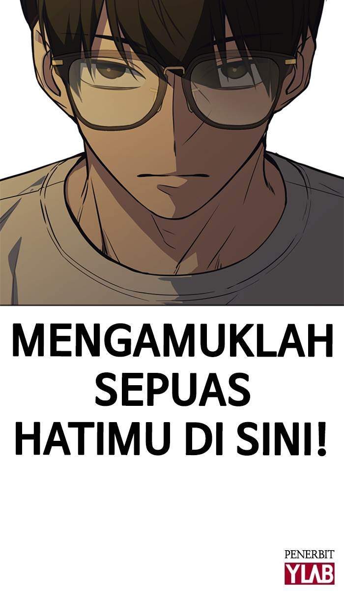 Study Group Chapter 77 Gambar 99