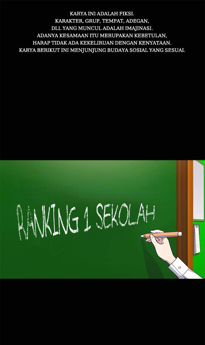 Komik Study Group Chapter 76 gambar nomor 1