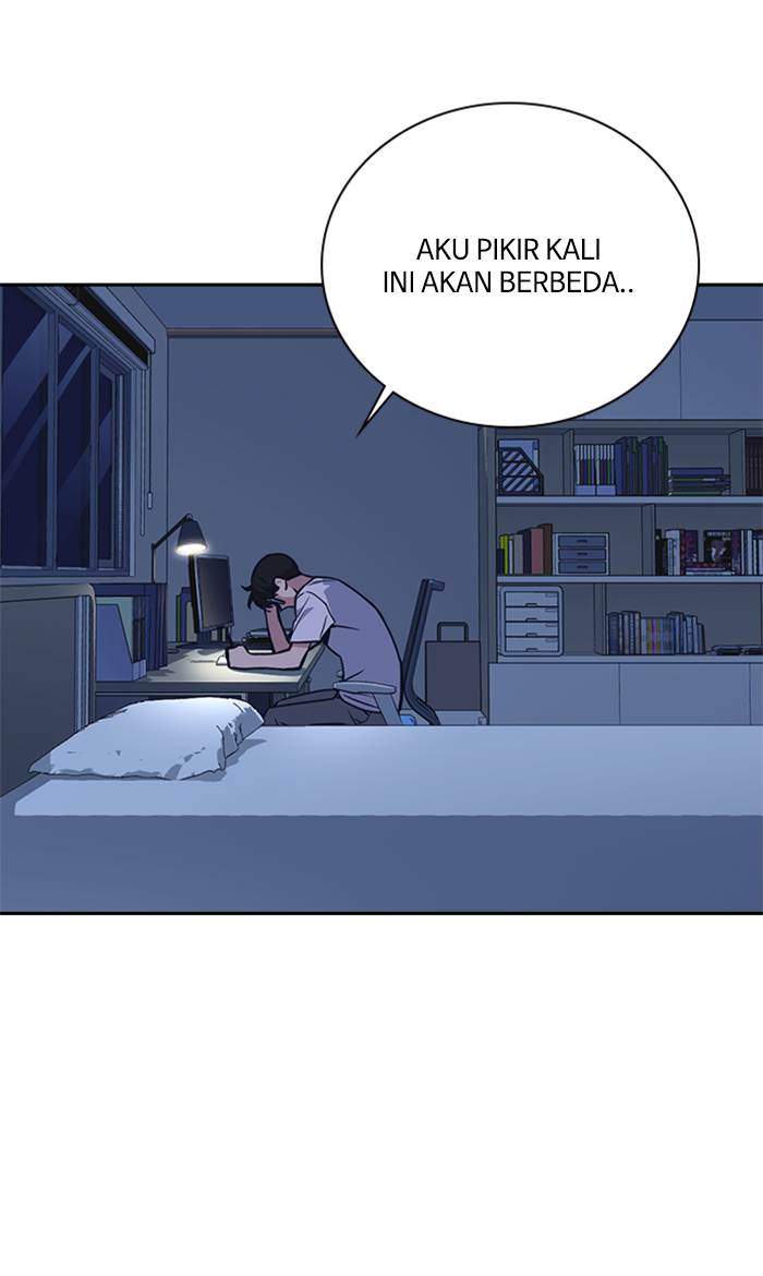 Study Group Chapter 76 Gambar 104