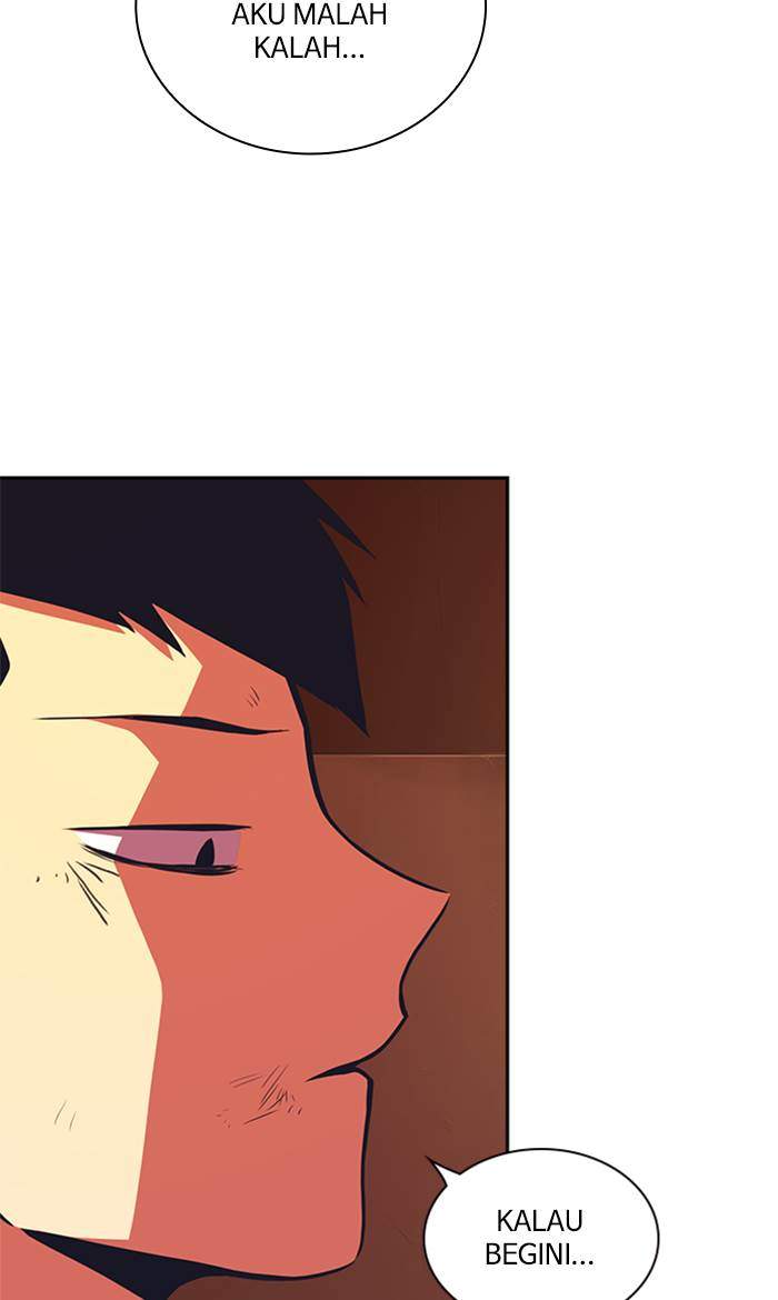 Study Group Chapter 76 Gambar 107