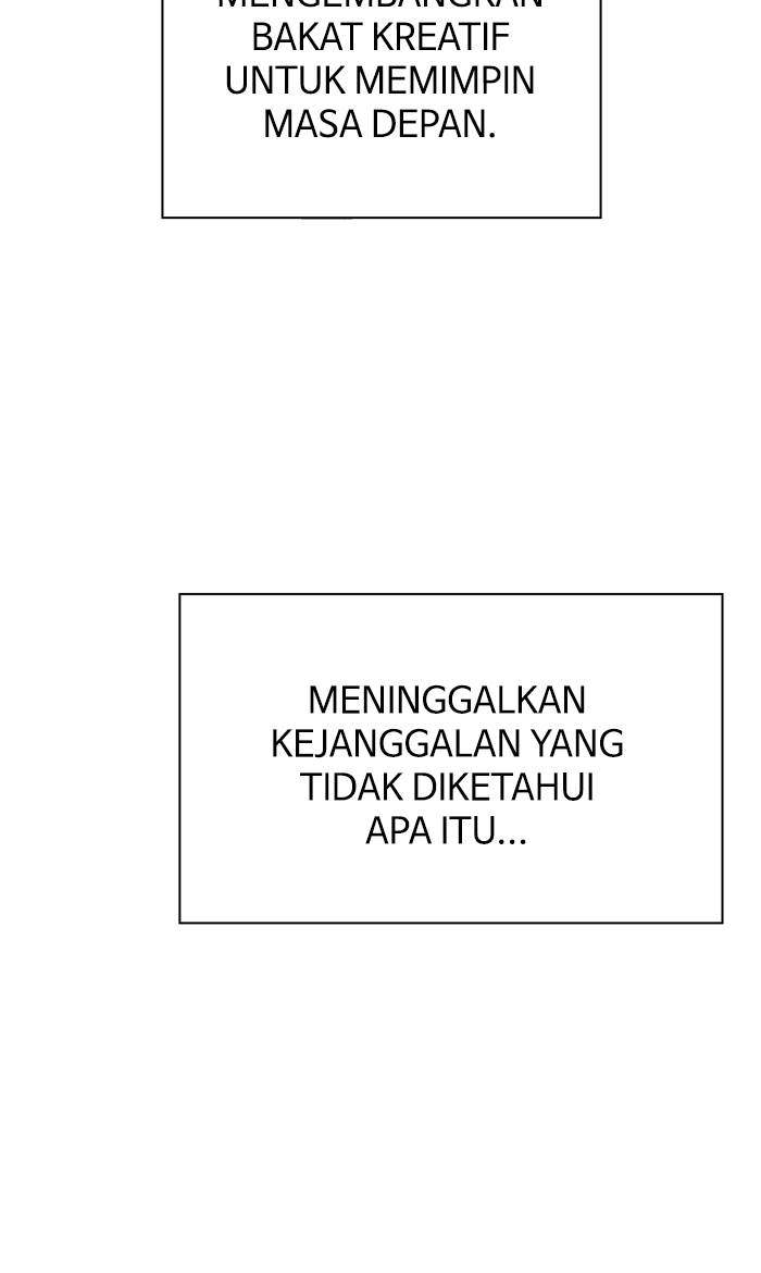 Study Group Chapter 76 Gambar 100