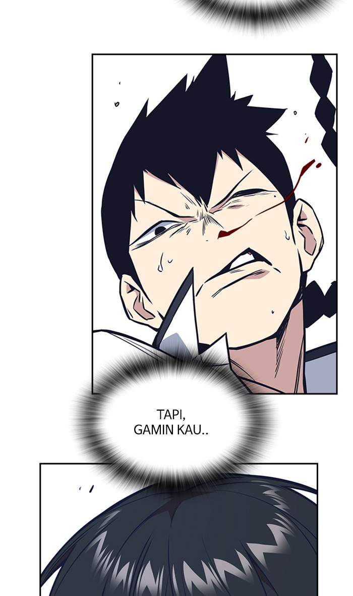 Study Group Chapter 76 Gambar 11