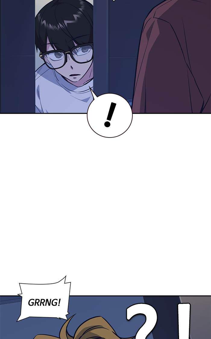 Study Group Chapter 76 Gambar 113