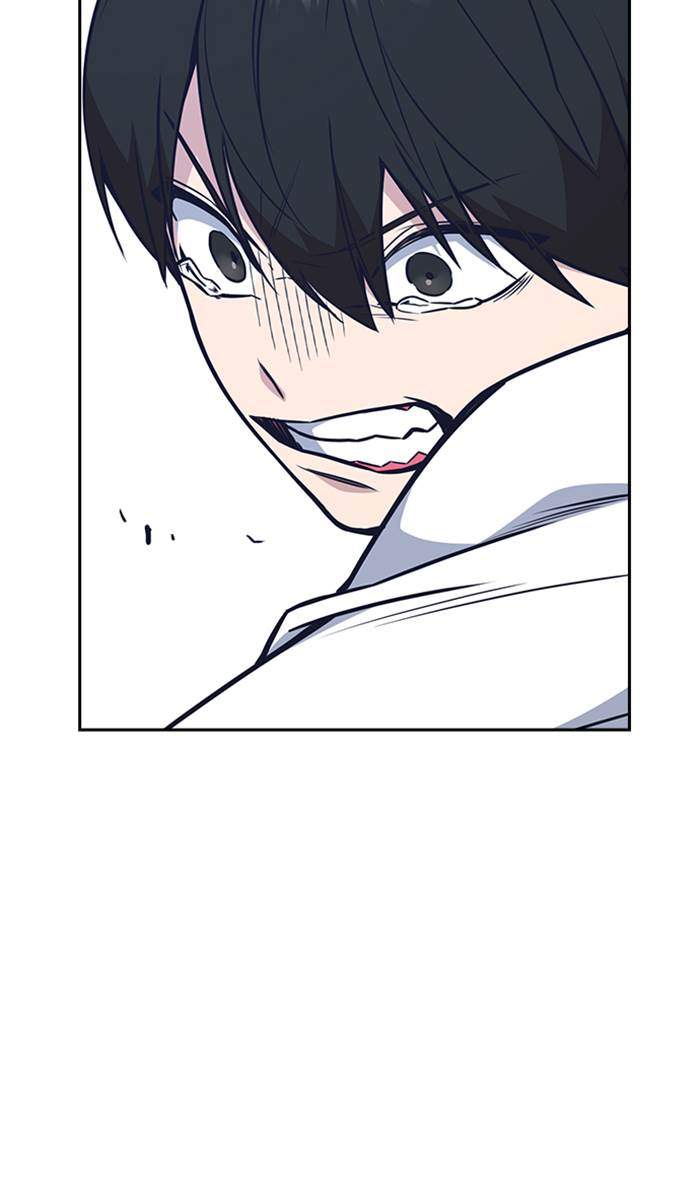 Study Group Chapter 76 Gambar 12