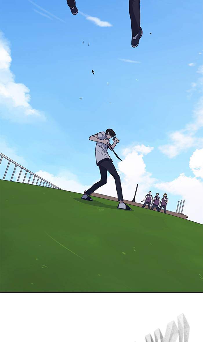 Study Group Chapter 76 Gambar 14