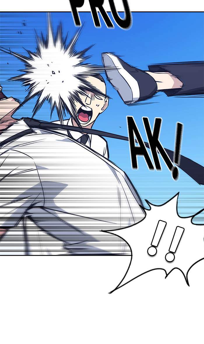 Study Group Chapter 76 Gambar 17