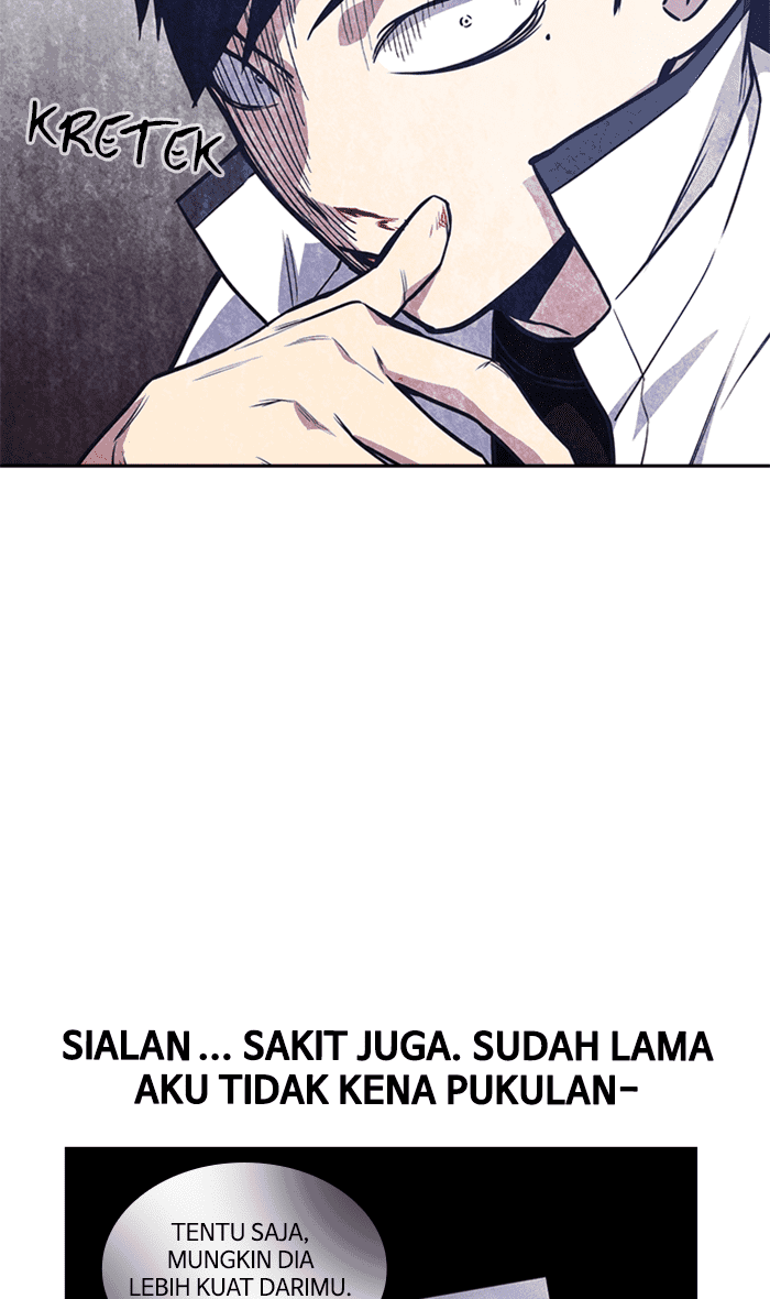 Study Group Chapter 76 Gambar 20