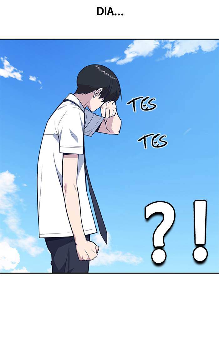 Study Group Chapter 76 Gambar 23