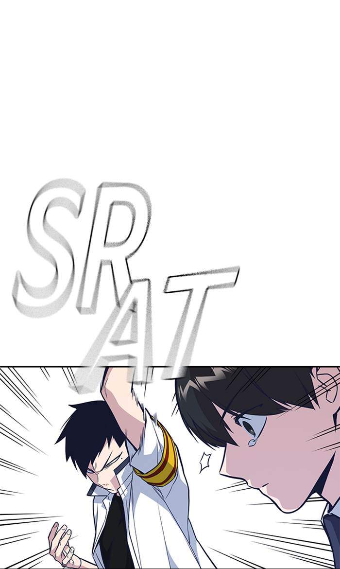 Study Group Chapter 76 Gambar 29