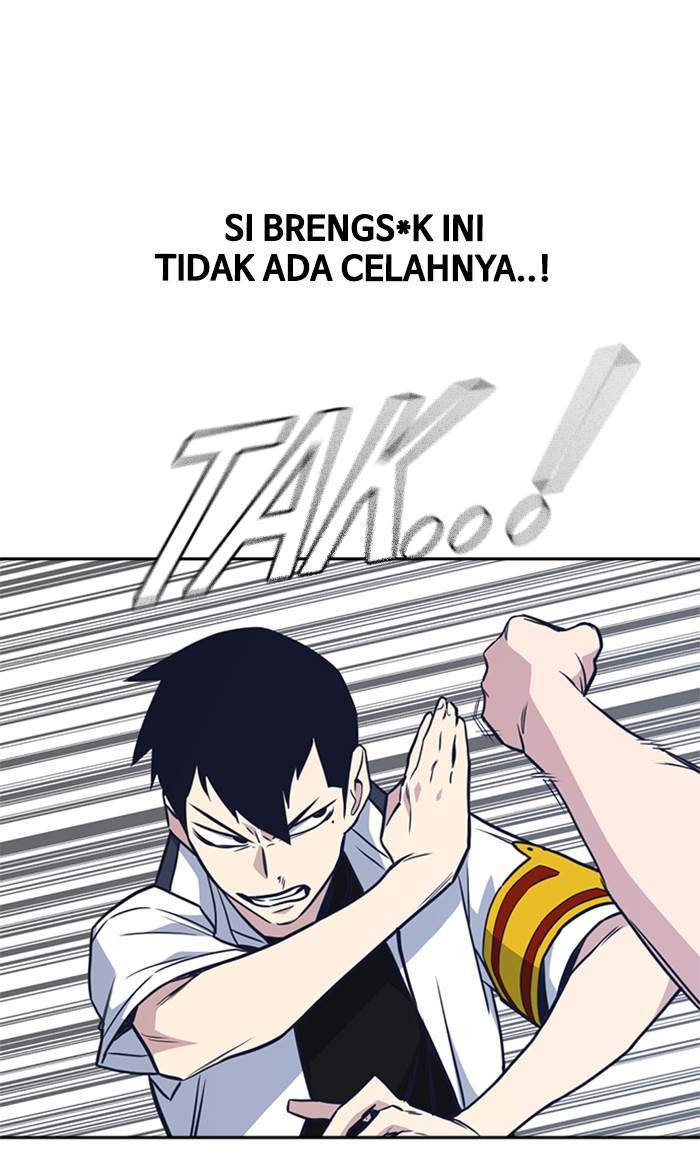 Study Group Chapter 76 Gambar 38