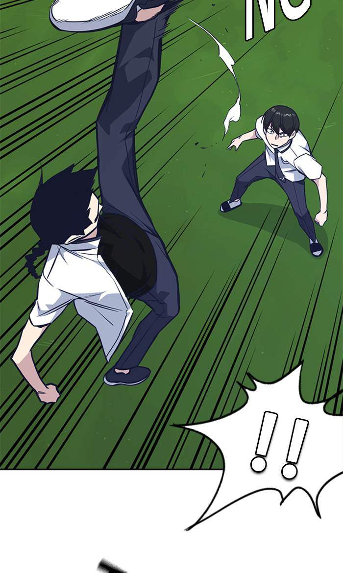 Study Group Chapter 76 Gambar 40