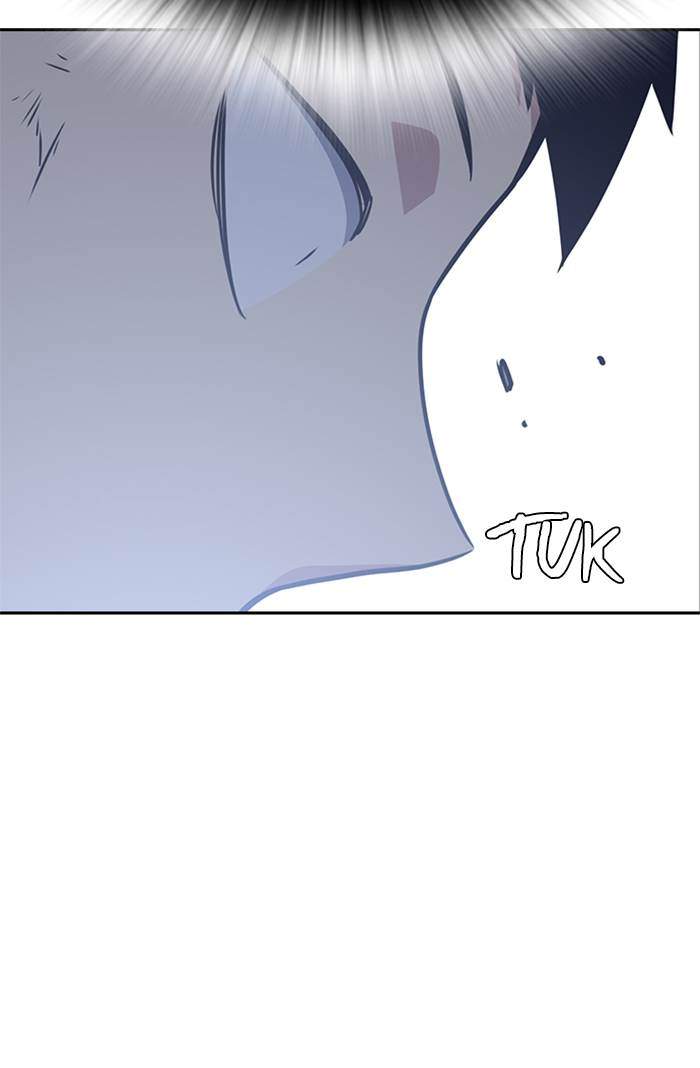 Study Group Chapter 76 Gambar 43