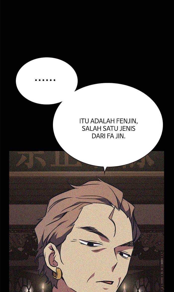 Study Group Chapter 76 Gambar 49