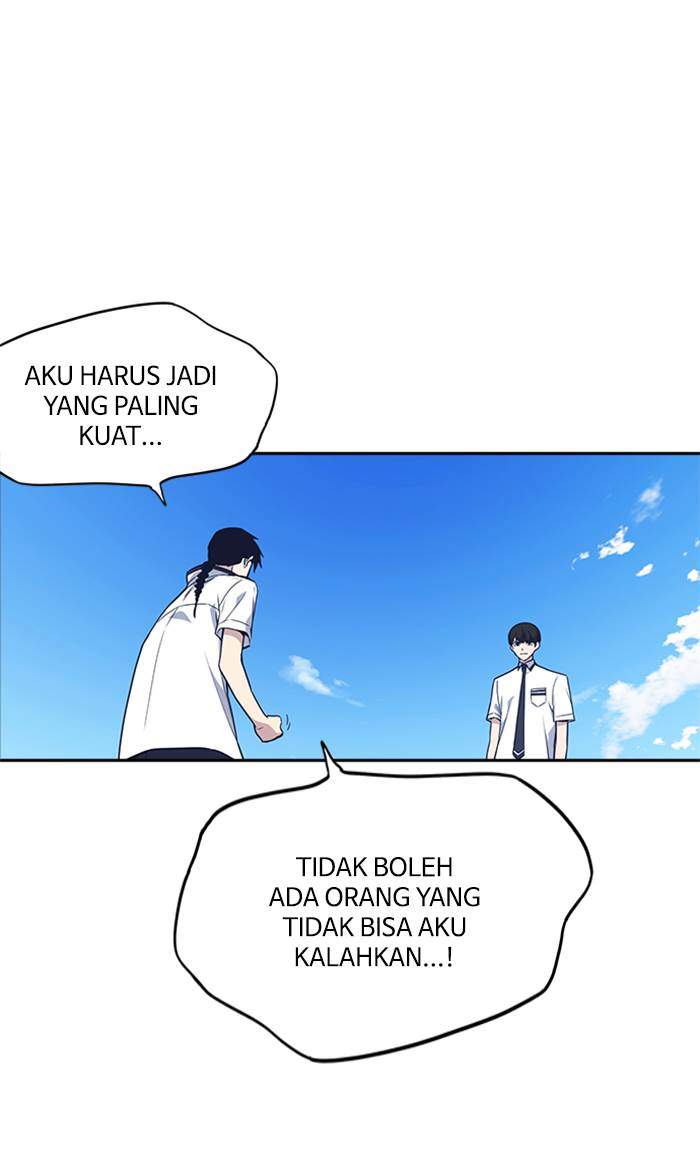 Study Group Chapter 76 Gambar 61