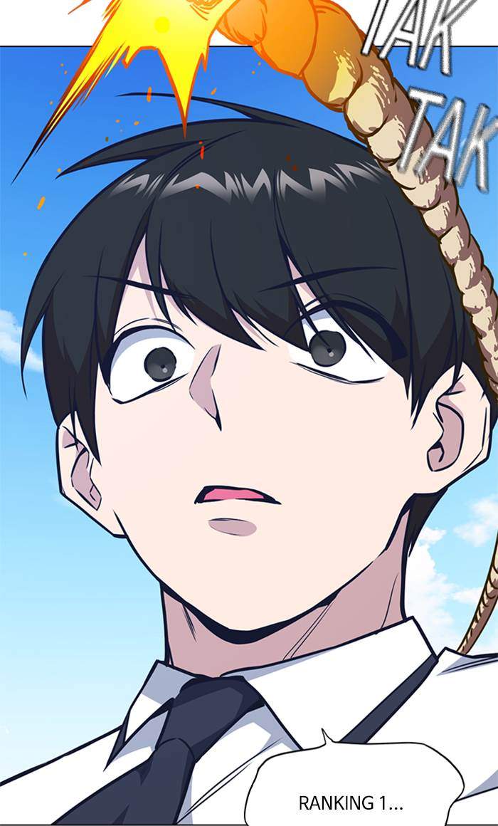 Study Group Chapter 76 Gambar 72