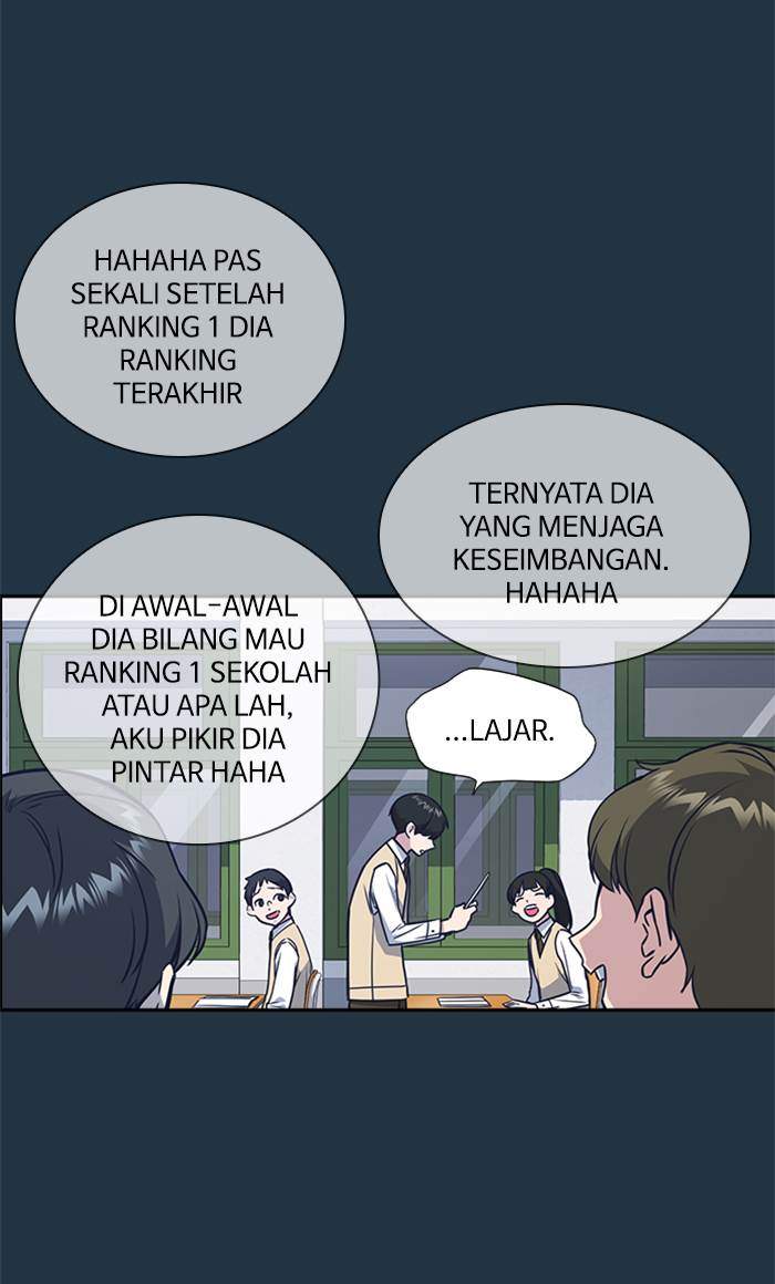 Study Group Chapter 76 Gambar 79