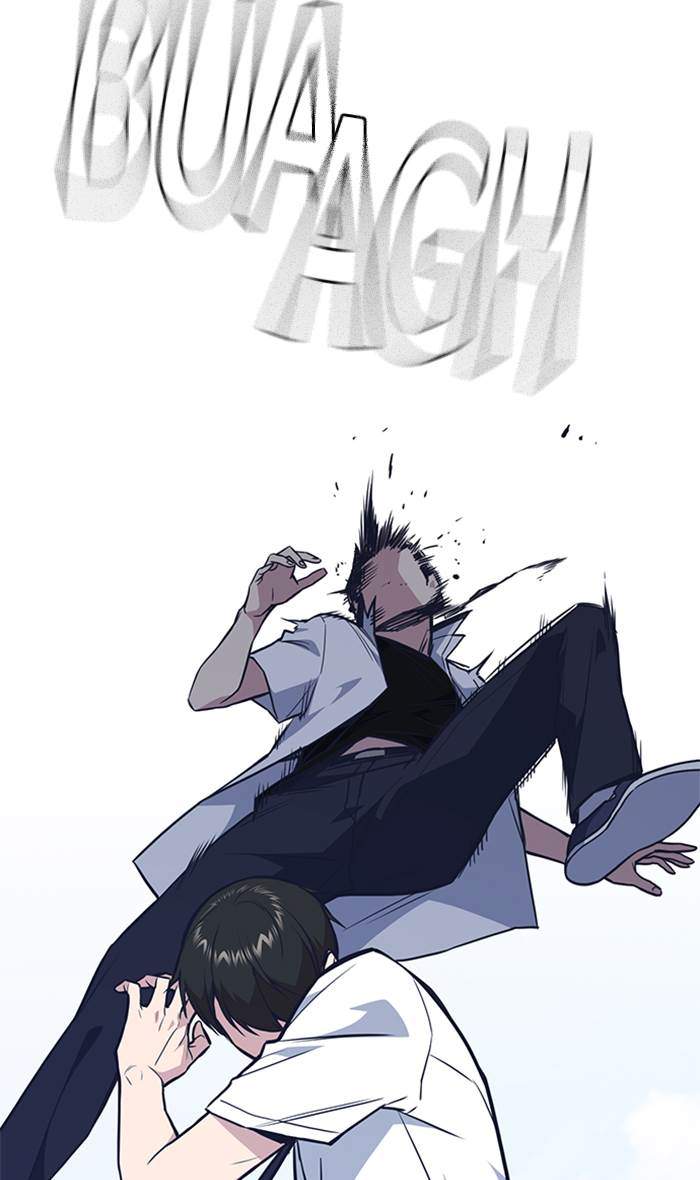 Study Group Chapter 76 Gambar 8