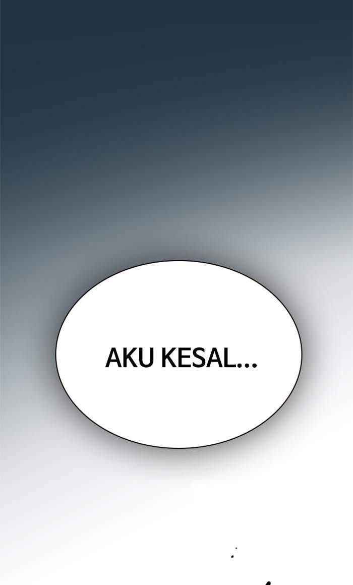 Study Group Chapter 76 Gambar 81