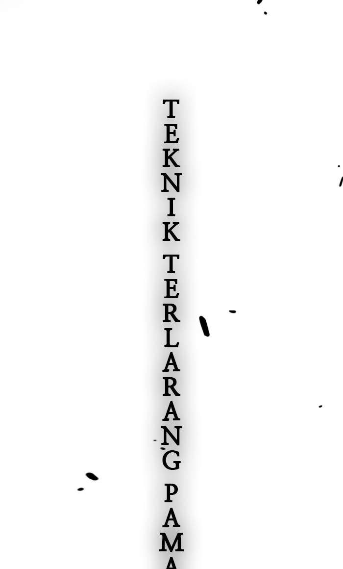 Study Group Chapter 76 Gambar 82