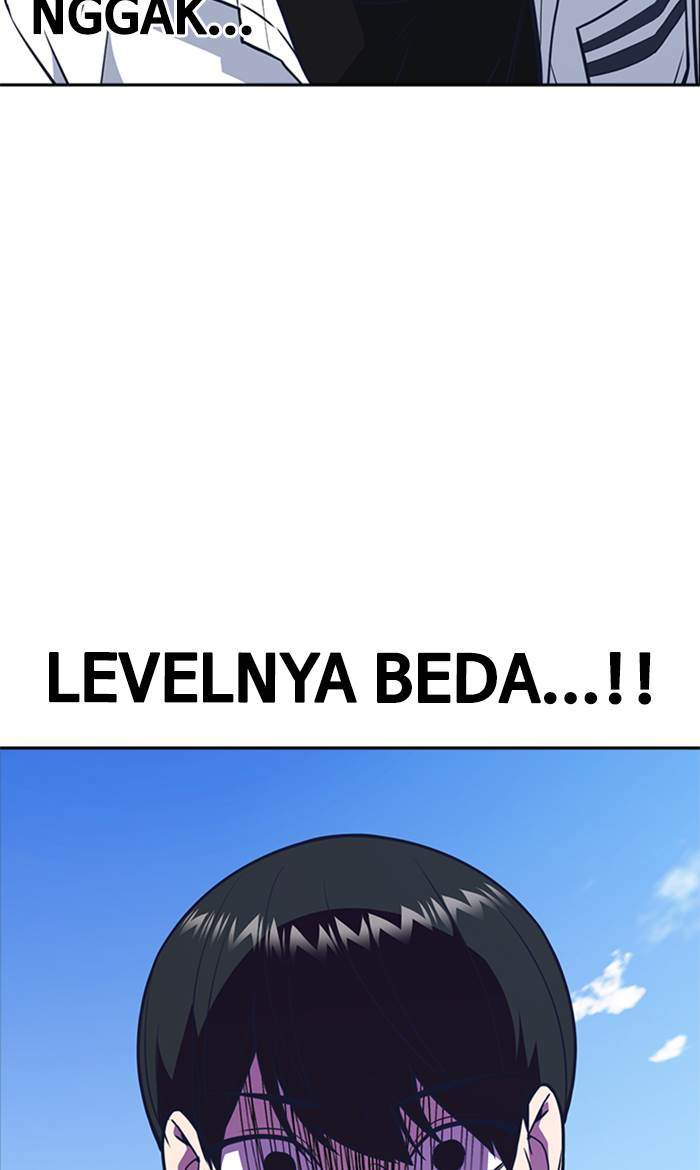 Study Group Chapter 76 Gambar 91