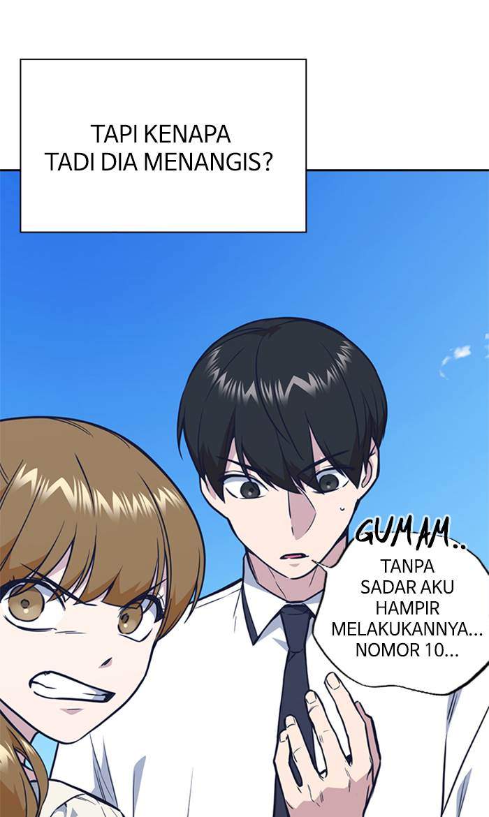 Study Group Chapter 76 Gambar 98