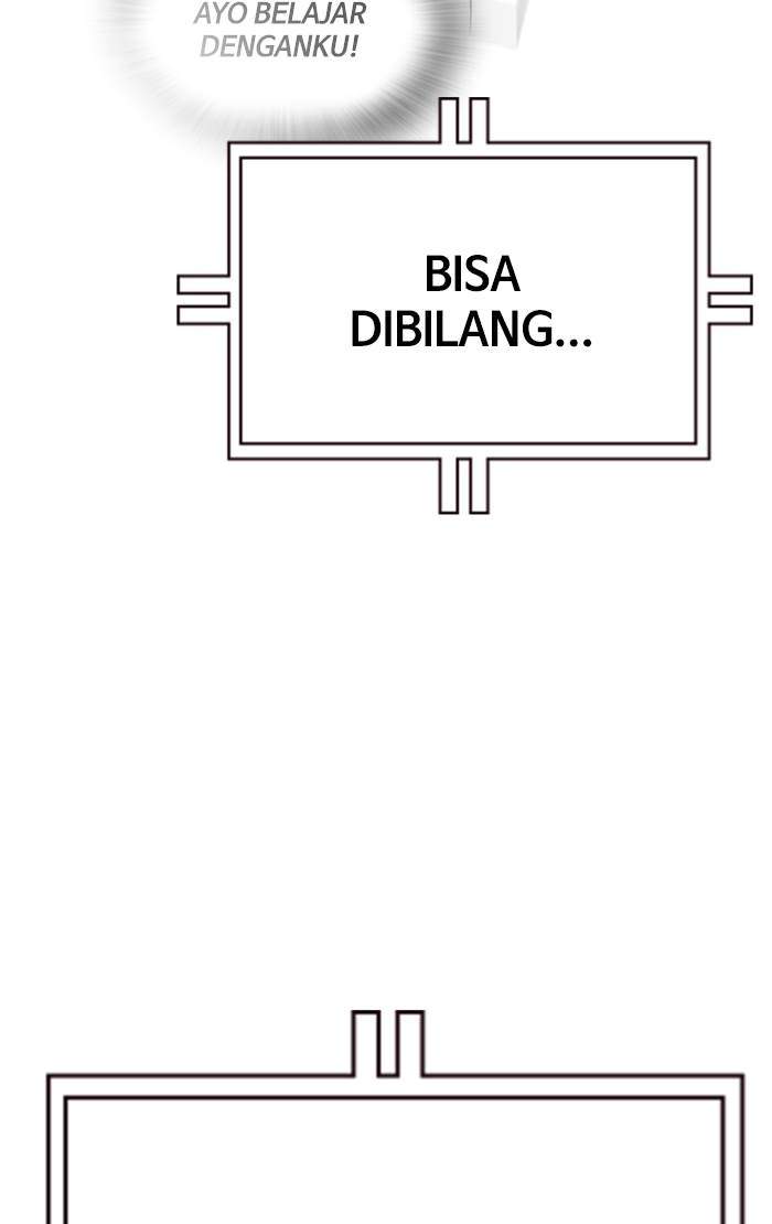 Study Group Chapter 75 Gambar 107