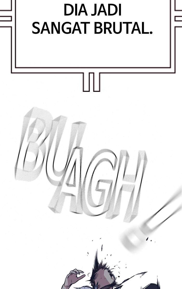 Study Group Chapter 75 Gambar 108
