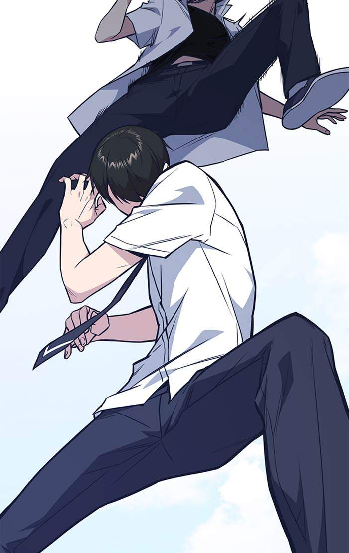 Study Group Chapter 75 Gambar 109