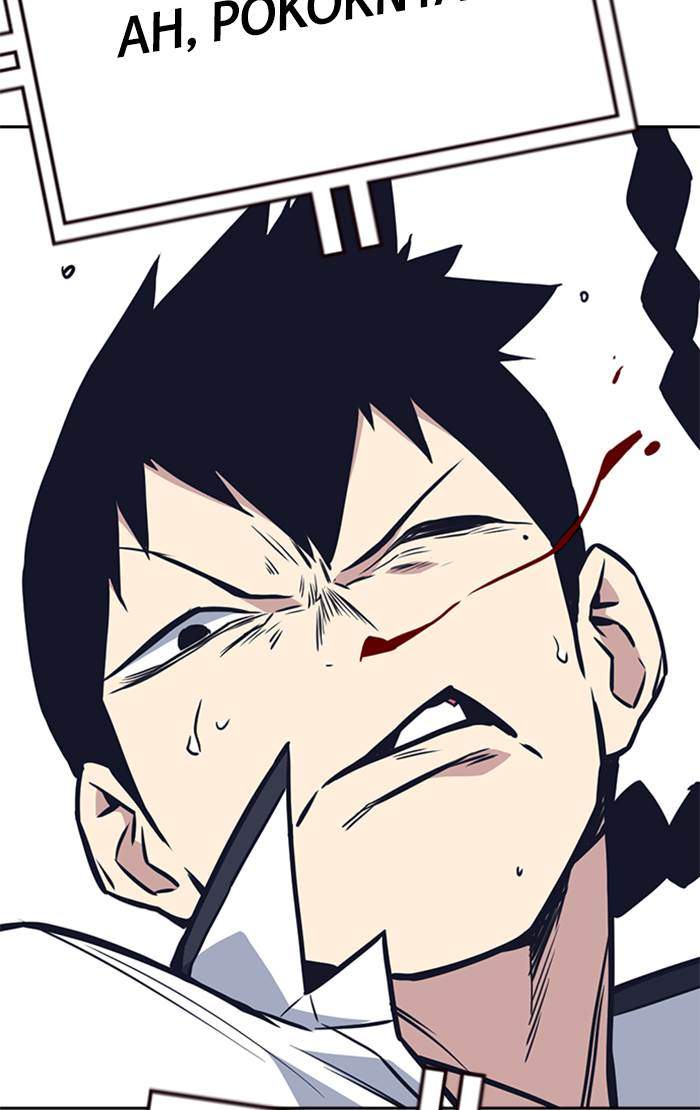 Study Group Chapter 75 Gambar 111