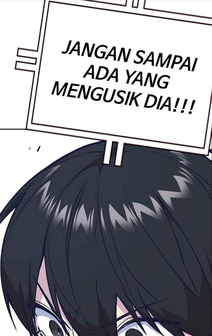 Study Group Chapter 75 Gambar 112