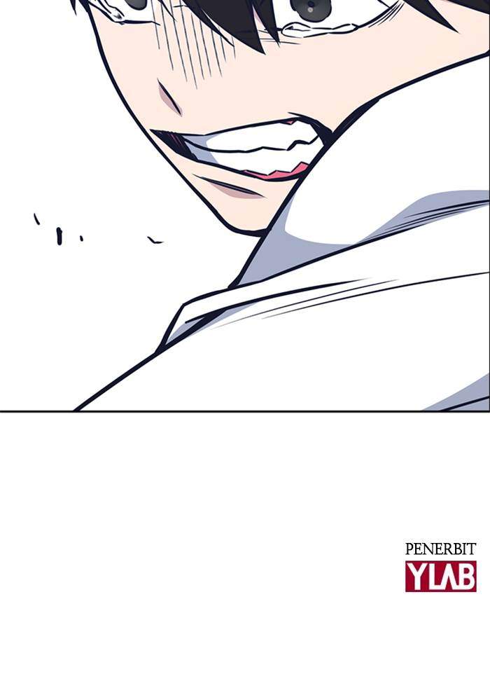 Study Group Chapter 75 Gambar 113