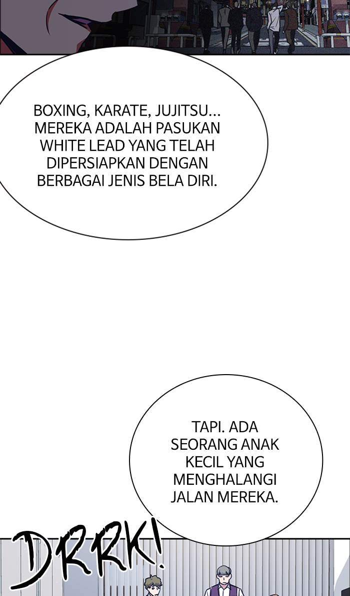 Study Group Chapter 75 Gambar 19