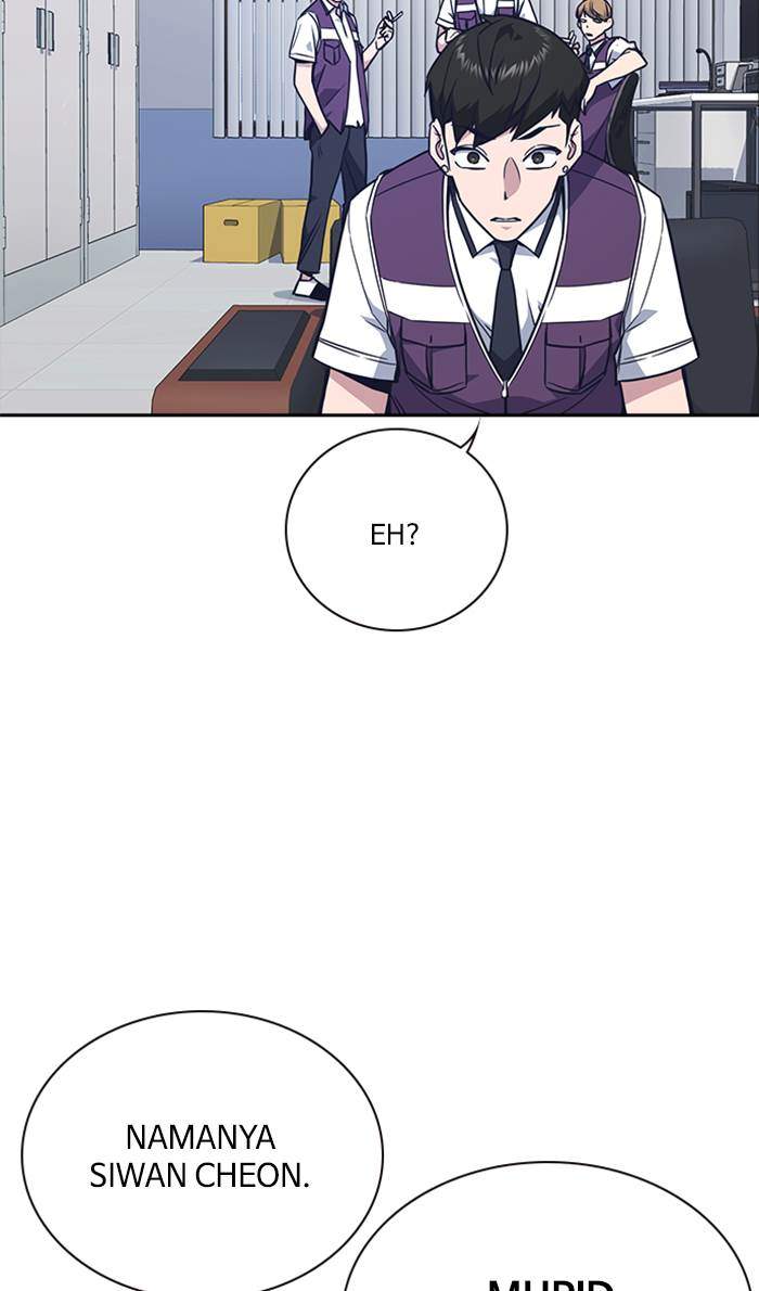 Study Group Chapter 75 Gambar 20