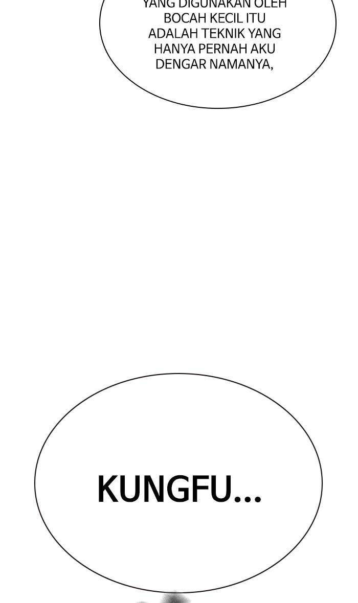 Study Group Chapter 75 Gambar 25